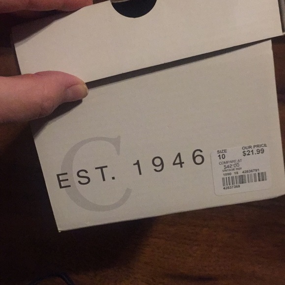 Sandals - Picture 7 of 9